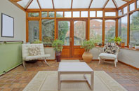 free East Buckland conservatory quotes