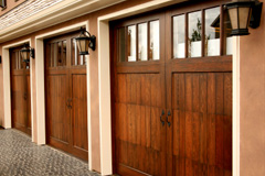 East Buckland garage extension quotes